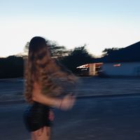 alexiaaarodriguezz