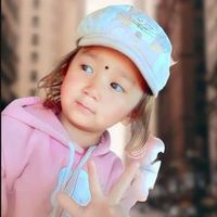shristitamang701