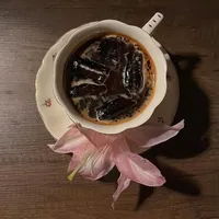 original sound - llx0.70