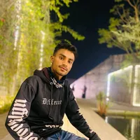 original sound - mdnazmulkobir4