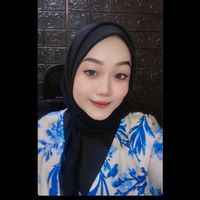suara asli - Sitti Zakiyah