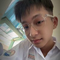 _10thg8_08