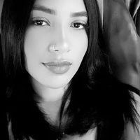 paola_severino_10