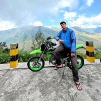 afaiqk