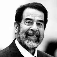 original sound - saddam_hussein_almajid