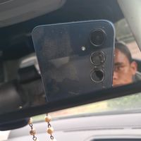 markanthony_capuli