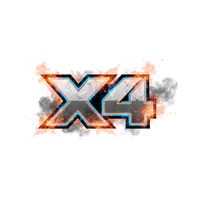 x4.gamingff