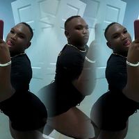 gy_curvydiva