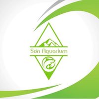 nhạc nền - 🇻🇳Sơn Aquarium🇻🇳