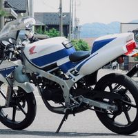 watanaa07_ac12