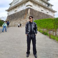 itsmeprem__58