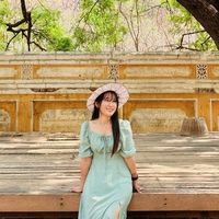aprillizzy