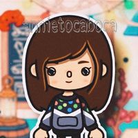 annietocaboca