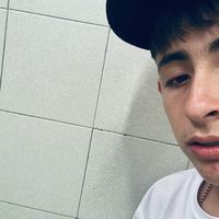 diegorzx_16