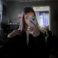 mia_63290
