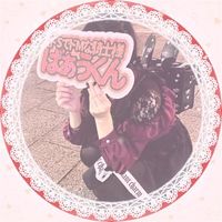 xmili0621__v
