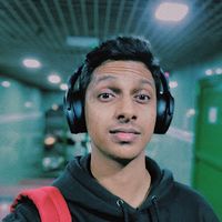 viswajithvettath6