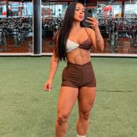karime.nunez2