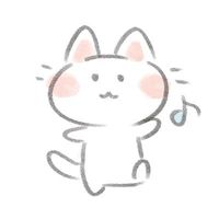 オリジナル楽曲 - Sou
