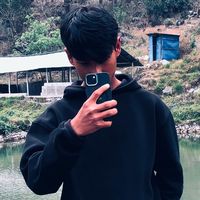 sajan.hrees.magar