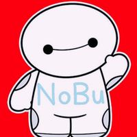 nobuo083