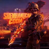 shenhandcamofficial