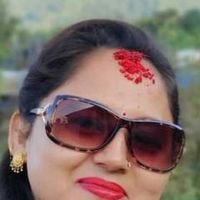 sumanathapa40