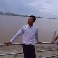 original sound - nyeinchanmaung899