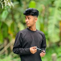 original sound
