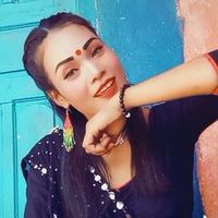 sindhuchaudhary17