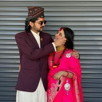 sandesh_sanha