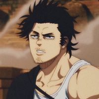 srsranime
