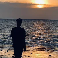 original sound - _dir805