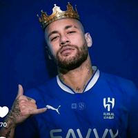 khaledsm4000