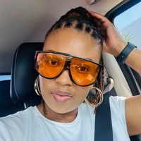 _thobekathepsychologist