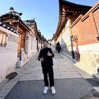 original sound - Park Lee