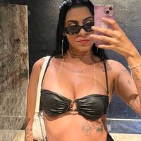 vih_ventura1