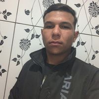 som original