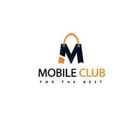 mobileclub1098