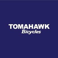 tomahawkbicycles