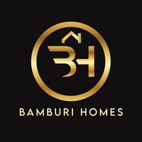 bamburirentals