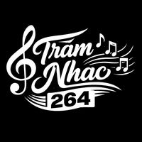 tramnhac264