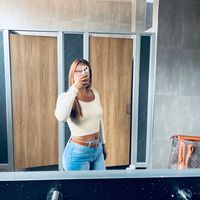 _yamiii_