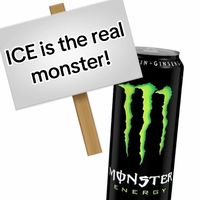 do11banned2