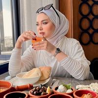 manal4874697492318