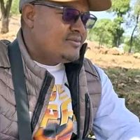 8844amhara