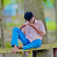 emon_official_65