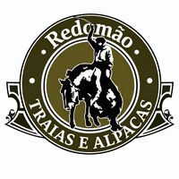 redomao1