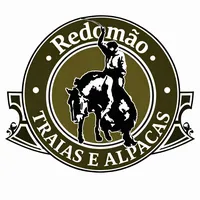 original sound - redomao1