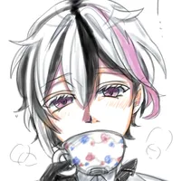 original sound - mikaze11sion21